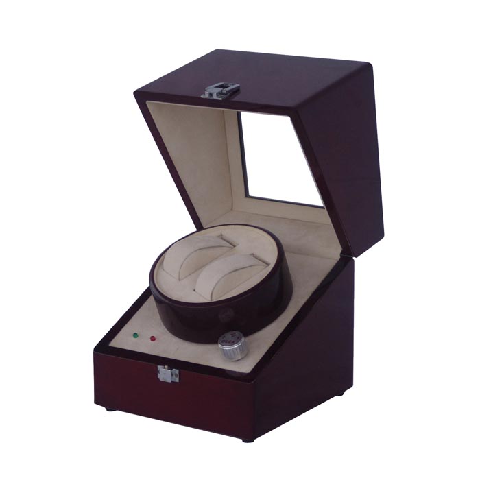 OEEA Dual watch winder 72101