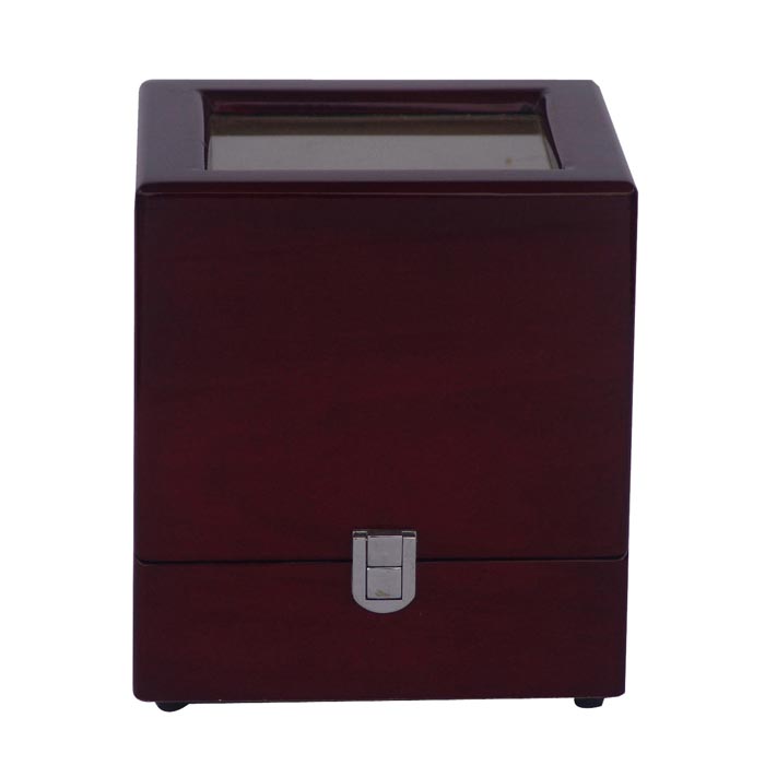 OEEA 2 watch winders 72101