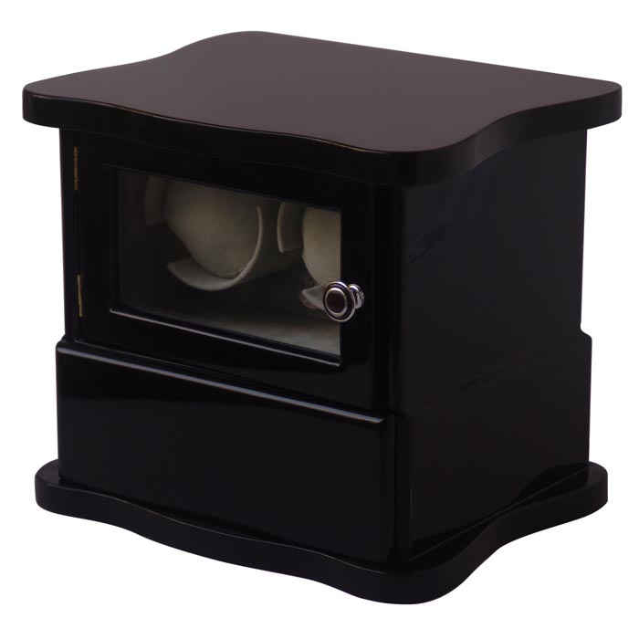 OEEA 2 watch winders 81102