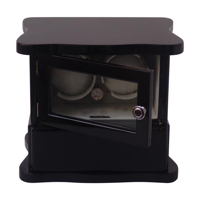 OEEA Double watch winder 81102