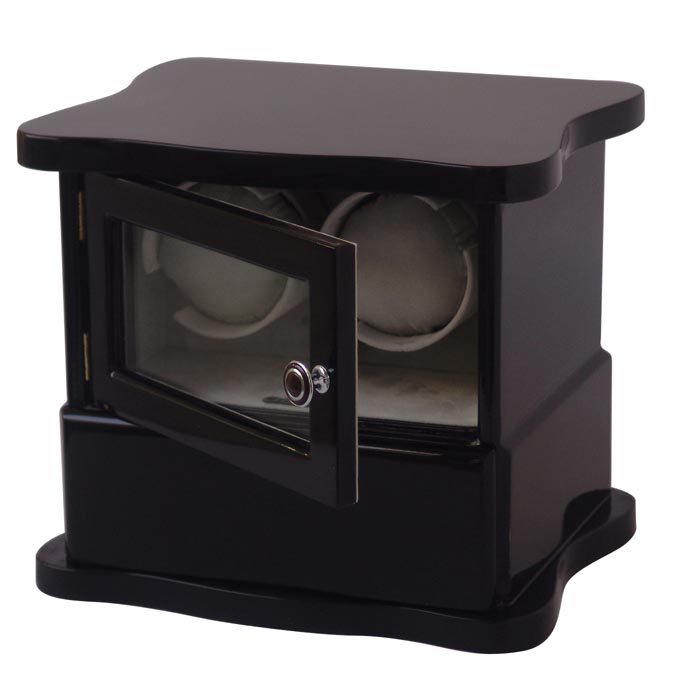 OEEA Dual watch winder 81102