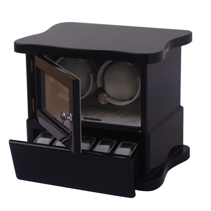 OEEA 2 watch winder 81102