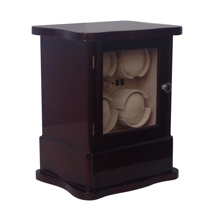 OEEA Quad watch winder 81104