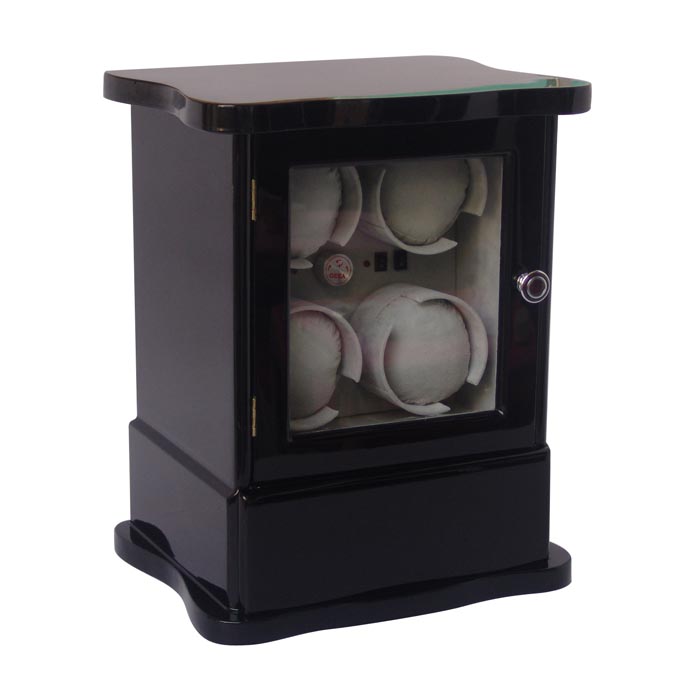 OEEA Quad automatic watch winder 81104