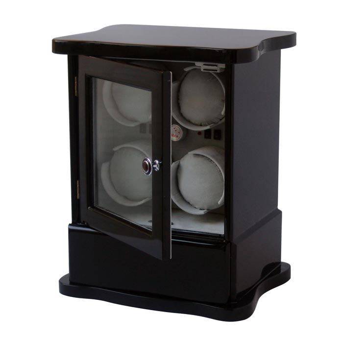 OEEA Quad watch winder 81104