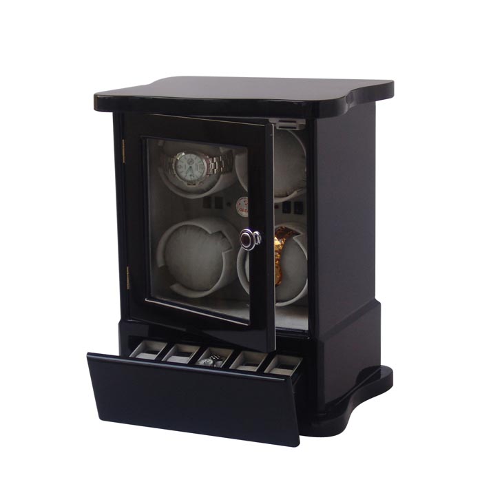 OEEA Quad automatic watch winder 81104