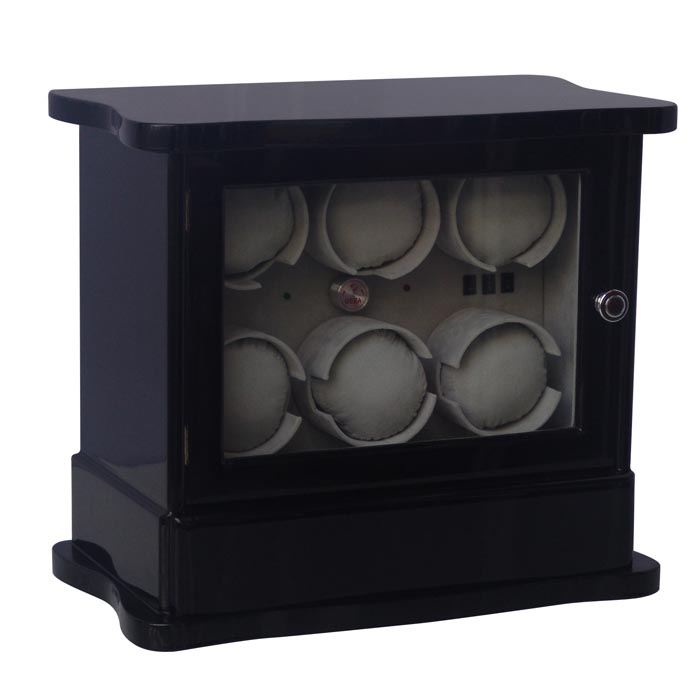 OEEA 6 watch winder 81106