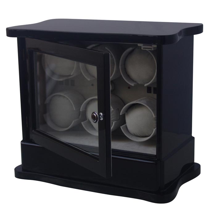 OEEA 6 watch winder 81106