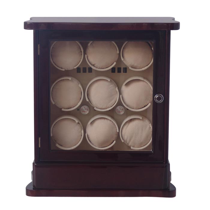 OEEA Nine watch winder 81109