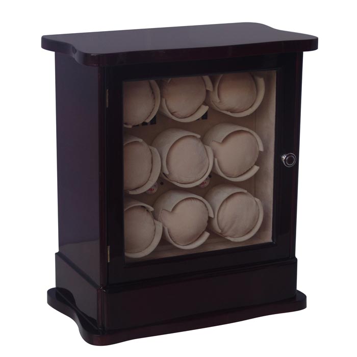 OEEA 9 watch winder 81109