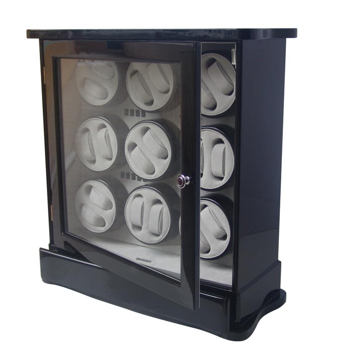 OEEA 18 watch winder 82109