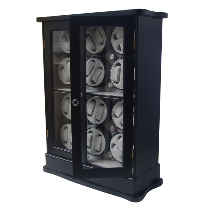 OEEA 12 Automatic watch winder 82112