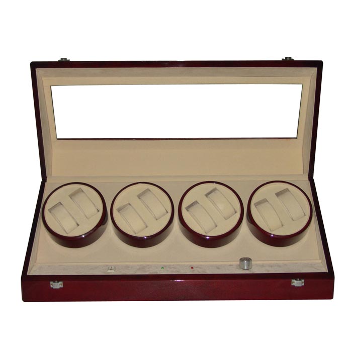 OEEA 6 watch winder TWA036