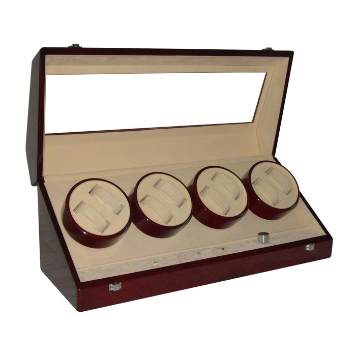 OEEA 6 watch winder TWA036
