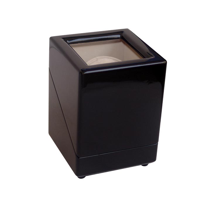 OEEA One watch winder TWA101