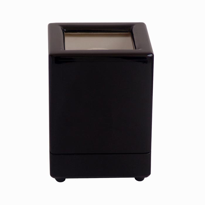 OEEA 1 Watch winder TWA101