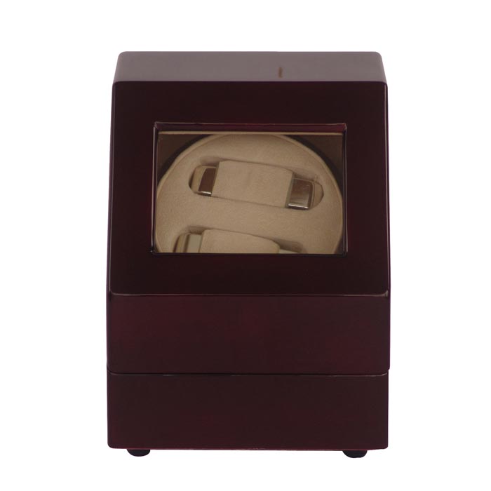 OEEA Dual watch winder TWA202