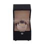 Underwood watch winder,Watch winder cases 71001