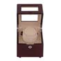 OEEA Watch winder case 71201 photo