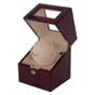 OEEA Single watch box 71201 photo
