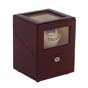 OEEA 1 Watch winder 71201 photo