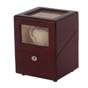 OEEA One watch winder 71201 photo
