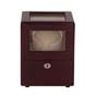 OEEA Single automatic watch winder 71201 photo