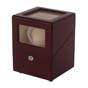 OEEA Single watch winder 71201 photo