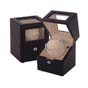 OEEA Single watch winder 71201 photo