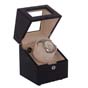 OEEA Single automatic watch winder 71201 photo