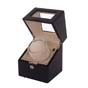 OEEA Watch winder case 71201 photo