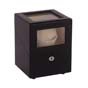 OEEA One watch winder 71201 photo