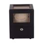 OEEA Single watch winder 71201 photo