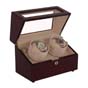 OEEA Double automatic watch winder 71202 photo