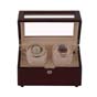 OEEA Double watch winder 71202 photo