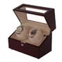 OEEA 2 watch winder 71202 photo