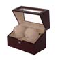 OEEA 2 watch winder 71202 photo