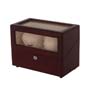 OEEA 2 watch winder 71202 photo