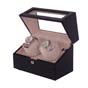 OEEA Double automatic watch winder 71202 photo