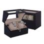 OEEA Dual automatic watch winder 71202 photo