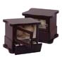 OEEA 2 watch winder