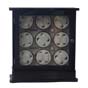 OEEA 18 watch winder box 82109 photo