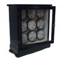 OEEA 18 watch winders 82109 photo