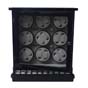OEEA 18 Automatic watch winders 82109 photo