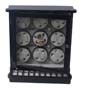 OEEA 18 watch winders 82109 photo