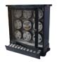 OEEA 18 watch winder 82109 photo