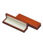 jewelry box king,Bracelet box JB223564